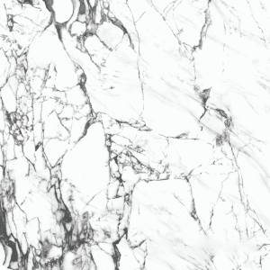 BTS 1312 Asansör Zemin Döşemesi