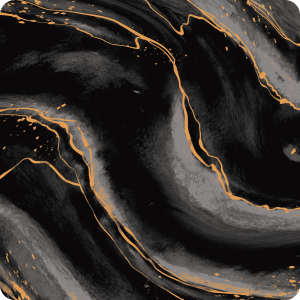 BTS 1311 Asansör Zemin Döşemesi