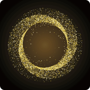 BTS 1335 Asansör Zemin Döşemesi