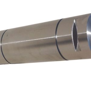 CK1040 ÇELİK MİL ÇEŞİTLERİ