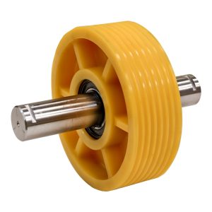 JGR-240 CAPTORMAL KASNAK