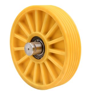 RTK-320 CAPTORMAL KASNAK